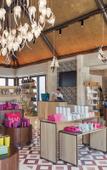Туры в отель BON Hotel at VidantaWorld Nuevo Vallarta