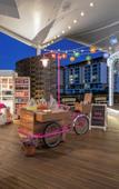Туры в отель BON Hotel at VidantaWorld Nuevo Vallarta