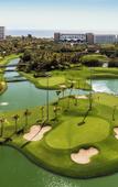 Туры в отель BON Hotel at VidantaWorld Nuevo Vallarta