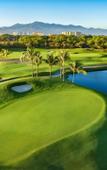 Туры в отель BON Hotel at VidantaWorld Nuevo Vallarta