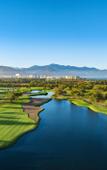 Туры в отель BON Hotel at VidantaWorld Nuevo Vallarta