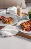 Туры в отель BON Hotel at VidantaWorld Nuevo Vallarta