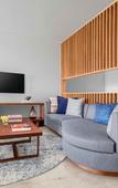 Туры в отель BON Hotel at VidantaWorld Nuevo Vallarta