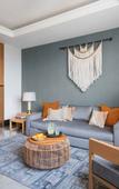 Туры в отель BON Hotel at VidantaWorld Nuevo Vallarta
