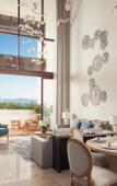 Туры в отель BON Hotel at VidantaWorld Nuevo Vallarta