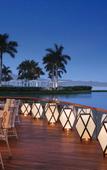 Туры в отель BON Hotel at VidantaWorld Nuevo Vallarta