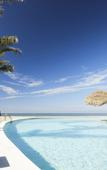 Туры в отель BON Hotel at VidantaWorld Nuevo Vallarta
