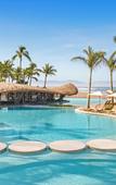 Туры в отель BON Hotel at VidantaWorld Nuevo Vallarta