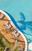 Туры в отель BON Hotel at VidantaWorld Nuevo Vallarta