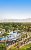 Туры в отель BON Hotel at VidantaWorld Nuevo Vallarta