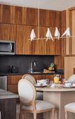 Туры в отель BON Hotel at VidantaWorld Nuevo Vallarta