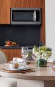 Туры в отель BON Hotel at VidantaWorld Nuevo Vallarta