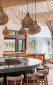 Туры в отель BON Hotel at VidantaWorld Nuevo Vallarta