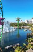 Туры в отель BON Hotel at VidantaWorld Nuevo Vallarta