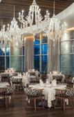 Туры в отель BON Hotel at VidantaWorld Nuevo Vallarta