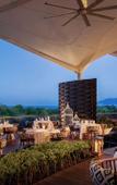 Туры в отель BON Hotel at VidantaWorld Nuevo Vallarta