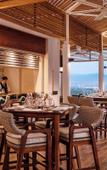 Туры в отель BON Hotel at VidantaWorld Nuevo Vallarta