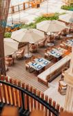 Туры в отель BON Hotel at VidantaWorld Nuevo Vallarta