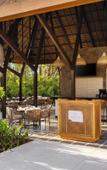 Туры в отель BON Hotel at VidantaWorld Nuevo Vallarta
