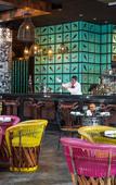Туры в отель BON Hotel at VidantaWorld Nuevo Vallarta