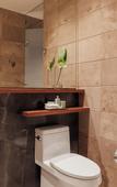 Туры в отель BON Hotel at VidantaWorld Nuevo Vallarta