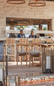 Туры в отель BON Hotel at VidantaWorld Nuevo Vallarta