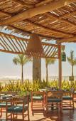 Туры в отель BON Hotel at VidantaWorld Nuevo Vallarta