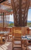 Туры в отель BON Hotel at VidantaWorld Nuevo Vallarta