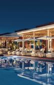 Туры в отель BON Hotel at VidantaWorld Nuevo Vallarta