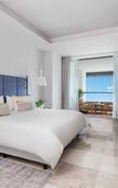 Туры в отель BON Hotel at VidantaWorld Nuevo Vallarta