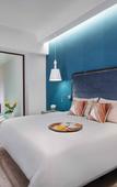 Туры в отель BON Hotel at VidantaWorld Nuevo Vallarta