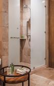 Туры в отель BON Hotel at VidantaWorld Nuevo Vallarta