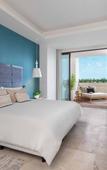Туры в отель BON Hotel at VidantaWorld Nuevo Vallarta