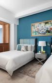 Туры в отель BON Hotel at VidantaWorld Nuevo Vallarta