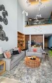 Туры в отель BON Hotel at VidantaWorld Nuevo Vallarta