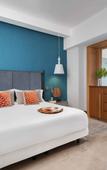 Туры в отель BON Hotel at VidantaWorld Nuevo Vallarta