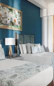 Туры в отель BON Hotel at VidantaWorld Nuevo Vallarta