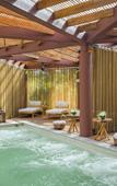 Туры в отель BON Hotel at VidantaWorld Nuevo Vallarta
