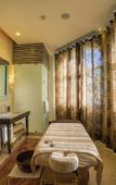 Туры в отель BON Hotel at VidantaWorld Nuevo Vallarta