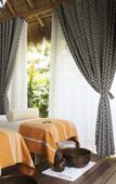 Туры в отель BON Hotel at VidantaWorld Nuevo Vallarta