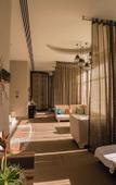 Туры в отель BON Hotel at VidantaWorld Nuevo Vallarta
