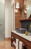 Туры в отель BON Hotel at VidantaWorld Nuevo Vallarta