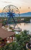 Туры в отель BON Hotel at VidantaWorld Nuevo Vallarta