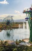 Туры в отель BON Hotel at VidantaWorld Nuevo Vallarta