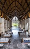 Туры в отель BON Hotel at VidantaWorld Nuevo Vallarta