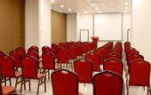 Туры в отель Mision Express San Juan del Rio