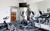 Туры в отель Mision Express San Juan del Rio