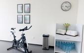 Туры в отель Mision Express San Juan del Rio