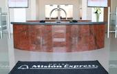 Туры в отель Mision Express San Juan del Rio