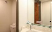 Туры в отель Mision Express San Juan del Rio